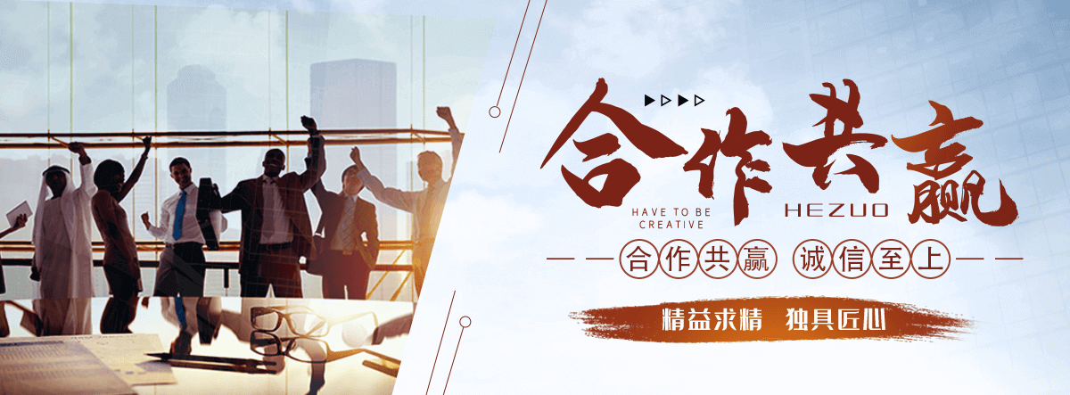 弋阳专业的酒店设备回收